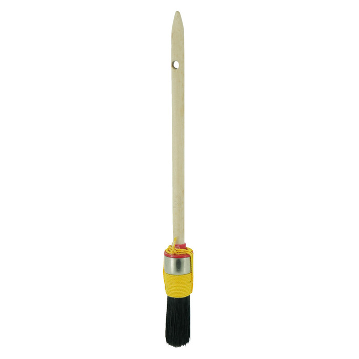 Rundpensel 20 mm Luxi